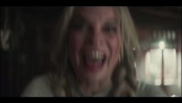 Nine Perfect Strangers - Season 02 Episode 03